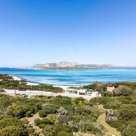 Apartment The Windsurf *