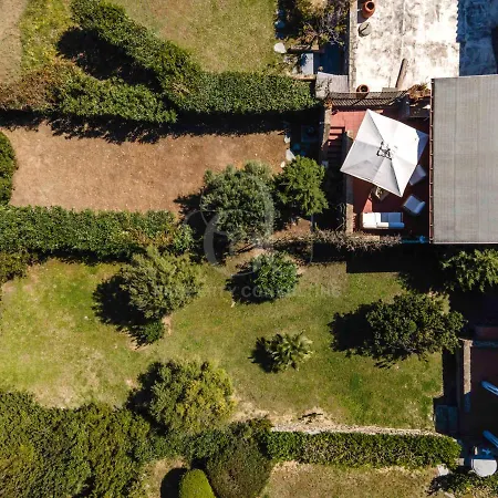 Apartment The Windsurf *