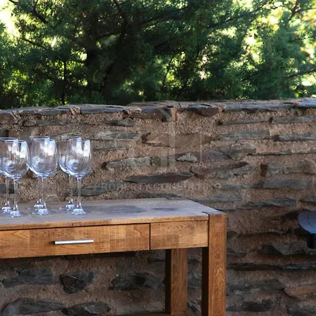 The Windsurf Apartmán