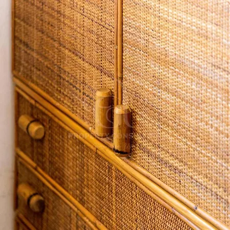 Apartmán The Windsurf