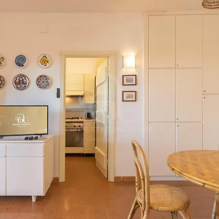 The Windsurf 스틴티노