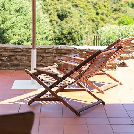 The Windsurf 스틴티노