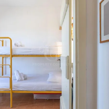 The Windsurf 스틴티노