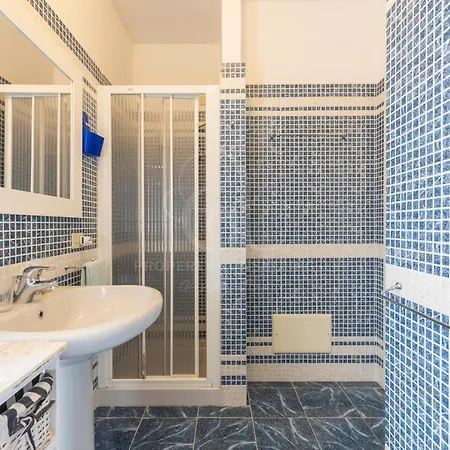 The Windsurf * 스틴티노