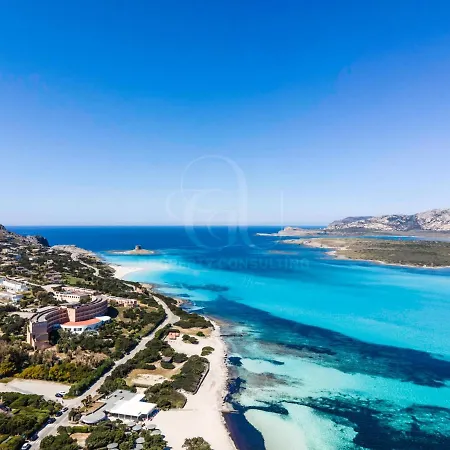 The Windsurf * 스틴티노