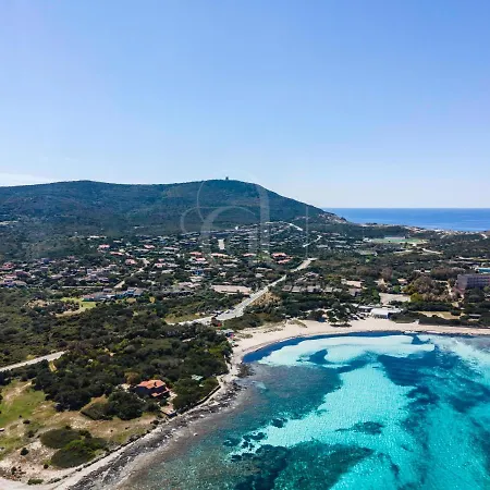 아파트 The Windsurf *