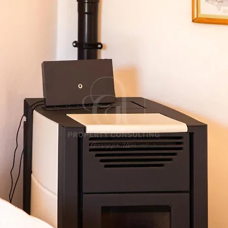 The Windsurf 스틴티노