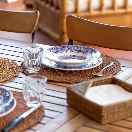 아파트 The Windsurf *